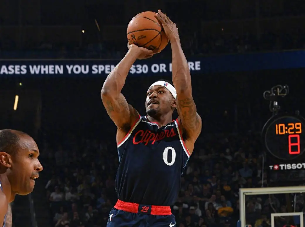 契合勇士的 契合勇士的