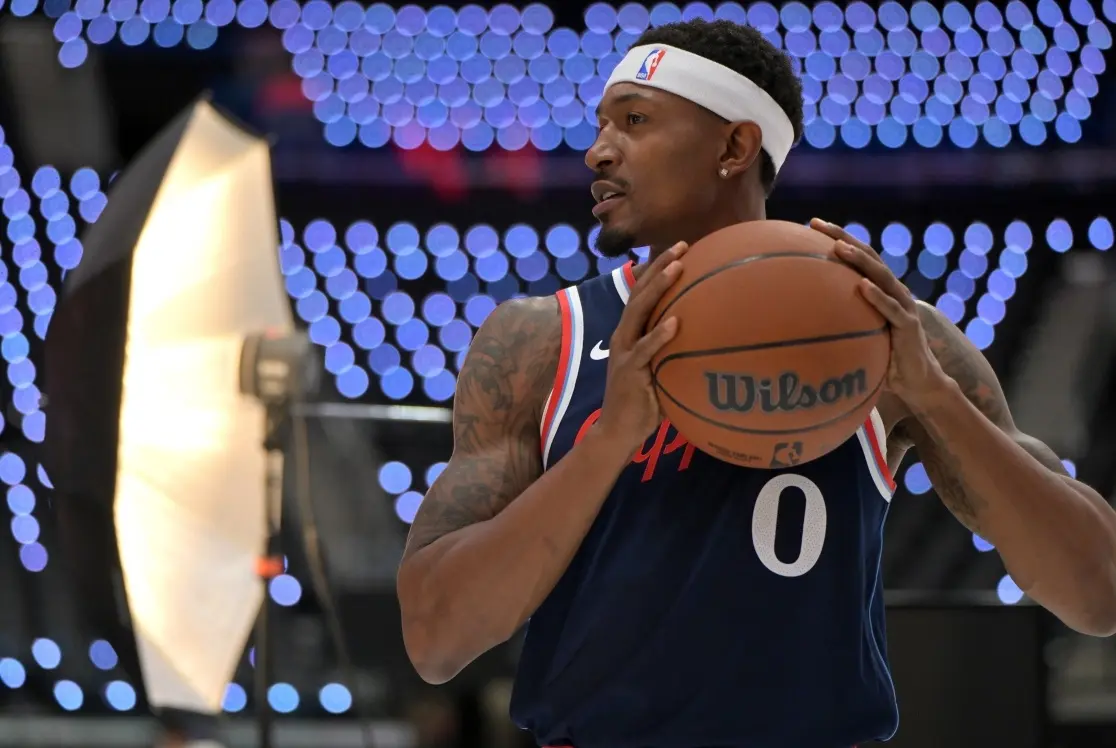 快船进攻有, 盟大结局, 追梦格林 快船进攻有, 盟大结局, 追梦格林