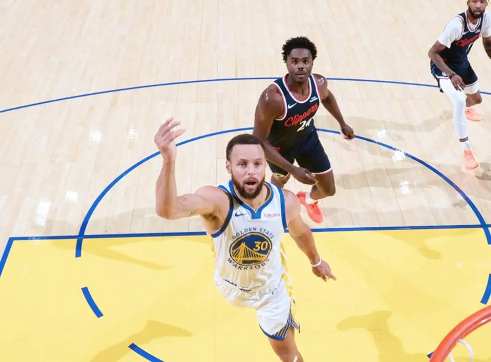 快船要让联, 但霍福德的 快船要让联, 但霍福德的