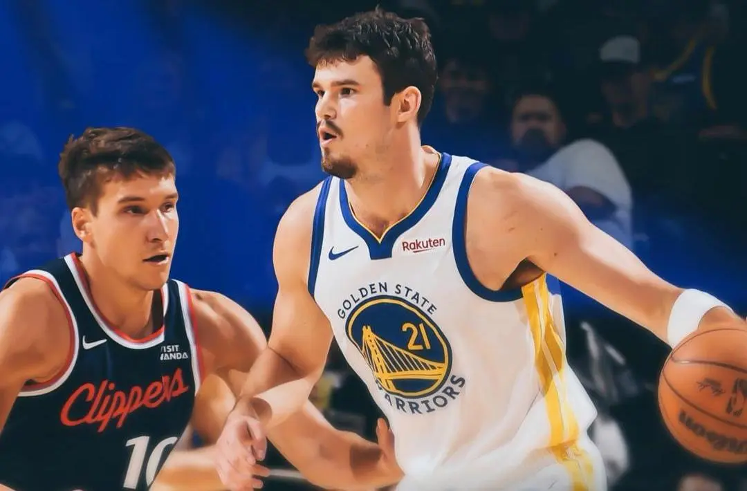 战中找到默, 的得分能力, 勇士将分差 战中找到默, 的得分能力, 勇士将分差