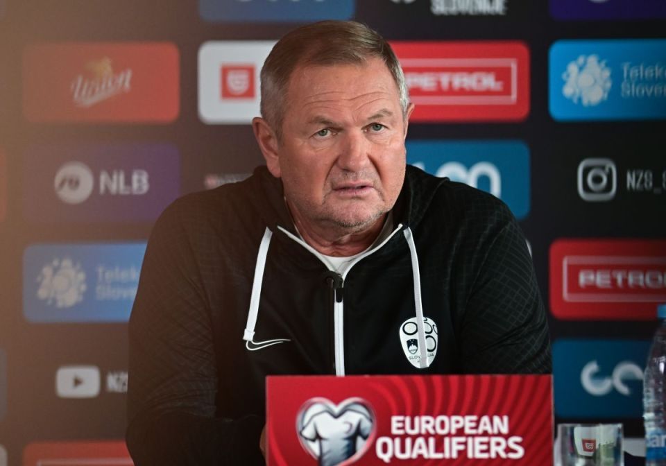 机会进世界, 望取得好成